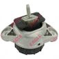 producto-3035383