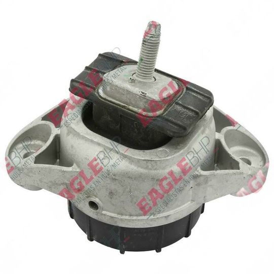 producto-3035382