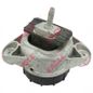 producto-3035382