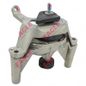 producto-3035388