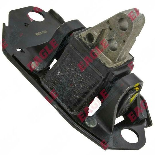 producto-3035389