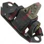 producto-3035389