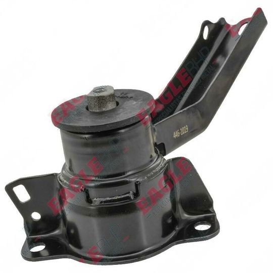 producto-3035394