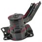 producto-3035394
