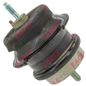 producto-3035431