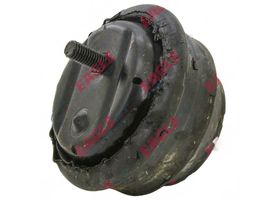 Soporte Motor Frontal Lado Pasajero