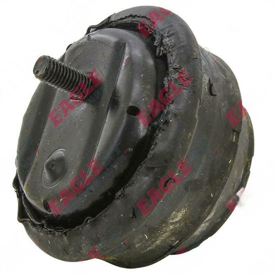 producto-3035422 producto-3035422