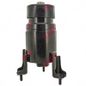 producto-3035449