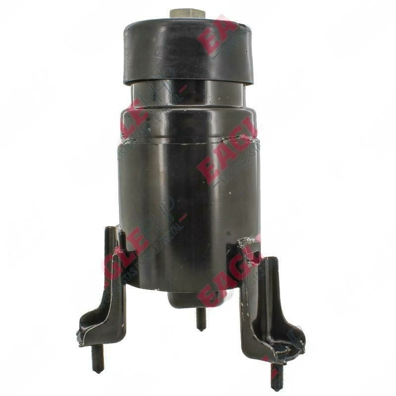 Soporte Motor Frontal