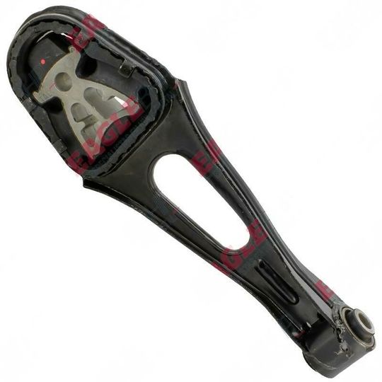 producto-3035393