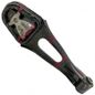 producto-3035393
