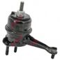 producto-3035401