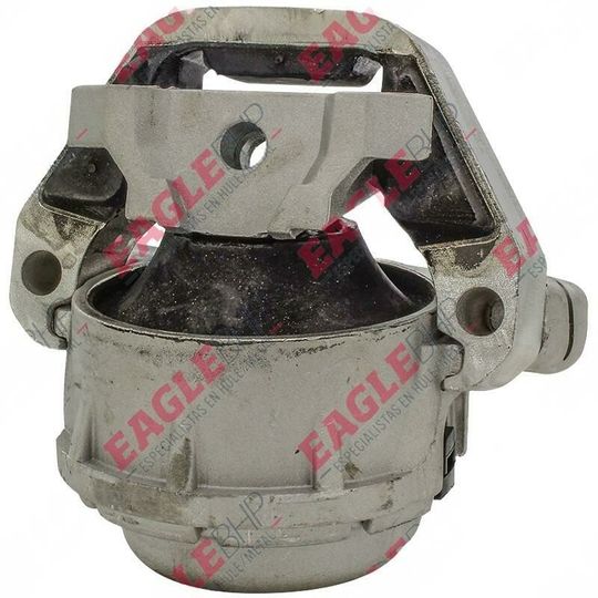 producto-3035461