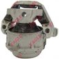 producto-3035461