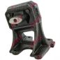 producto-3035444