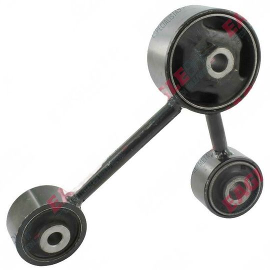 producto-3035399 producto-3035399