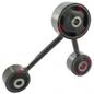 producto-3035399