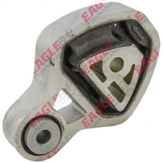 producto-3035417