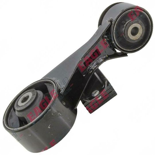 producto-3035457