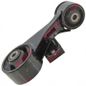 producto-3035457