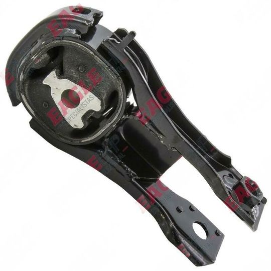 producto-3035395