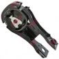 producto-3035395