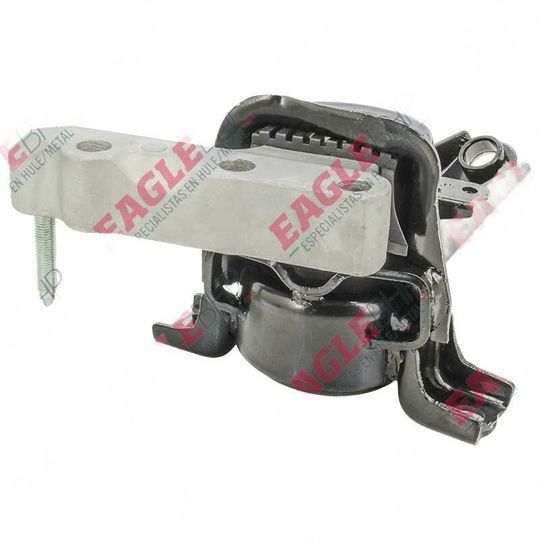 producto-3035458