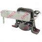 producto-3035458
