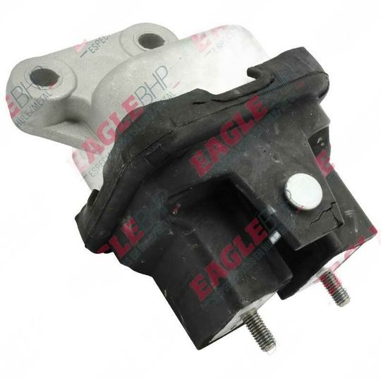 producto-3035316