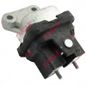 producto-3035316