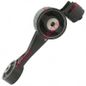 producto-3035363
