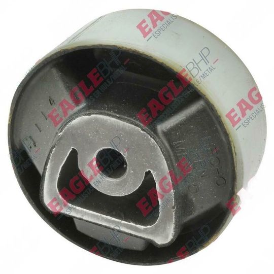 producto-3035331 producto-3035331