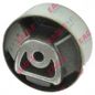 producto-3035331