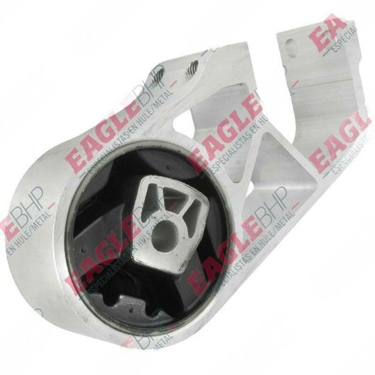 producto-3035367