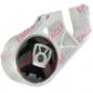 producto-3035367