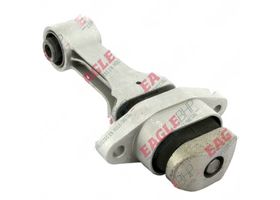 Soporte Motor Trasero