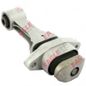 producto-3035385