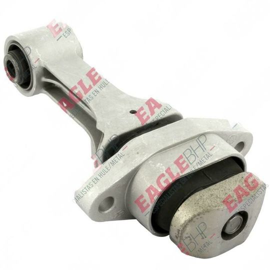 producto-3035386 producto-3035386