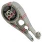 producto-3035359