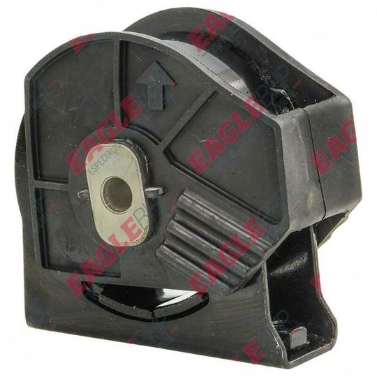 producto-3035479 producto-3035479