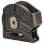 producto-3035479