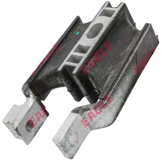 producto-3035497