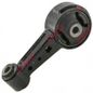 producto-3035480
