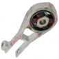 producto-3035484