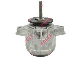 Soporte Motor Frontal Lado Pasajero