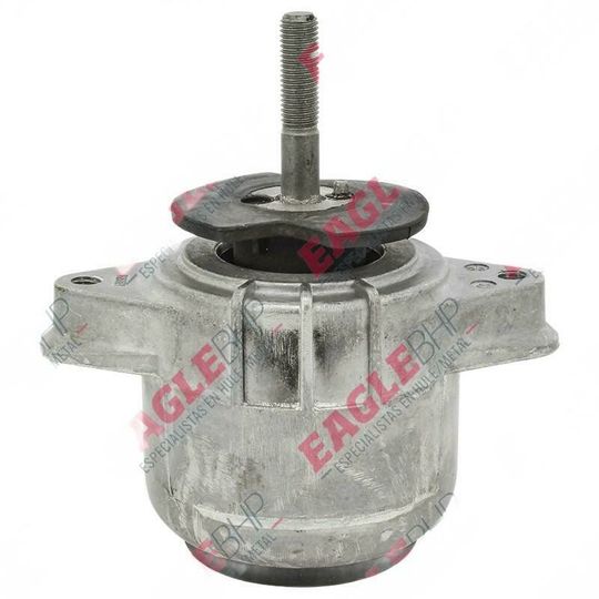 producto-3035512