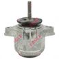 producto-3035512