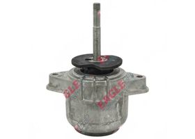 Soporte Motor Frontal Lado Conductor