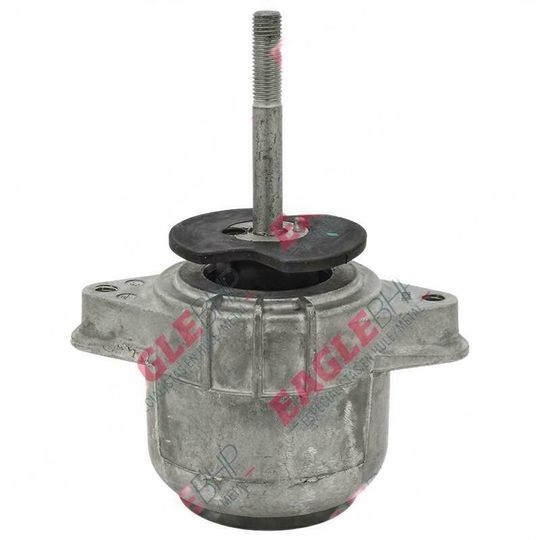 producto-3035513 producto-3035513