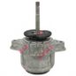 producto-3035513